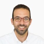 Mohamad Tassabehji