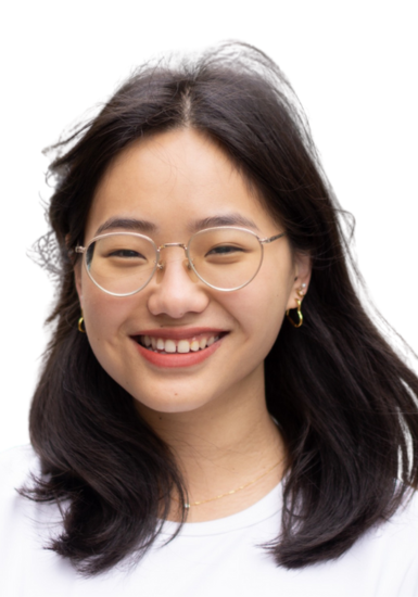 Ran Yap Ran Yap