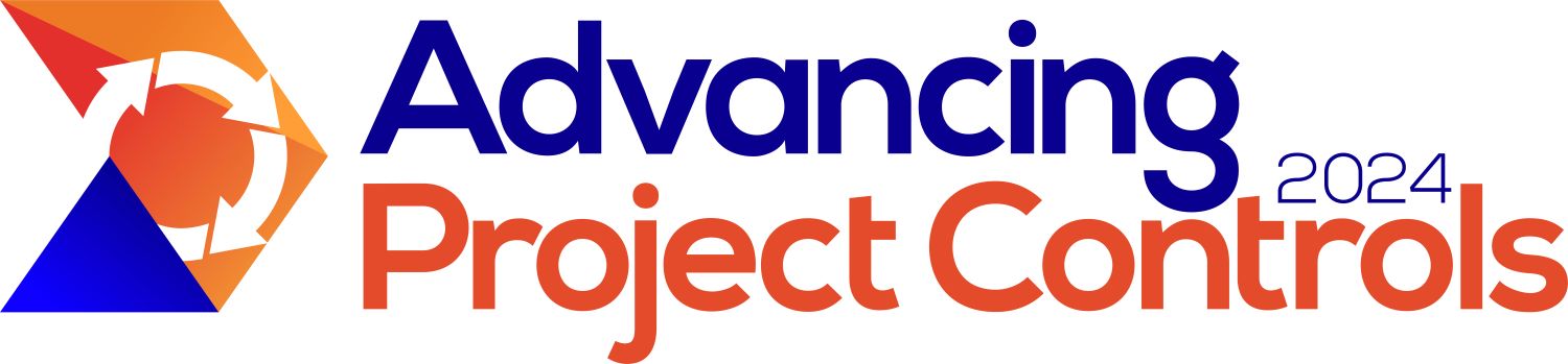 Advancing Project Controls 2024 logo