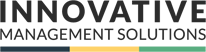Innovative Management Solutions Logo