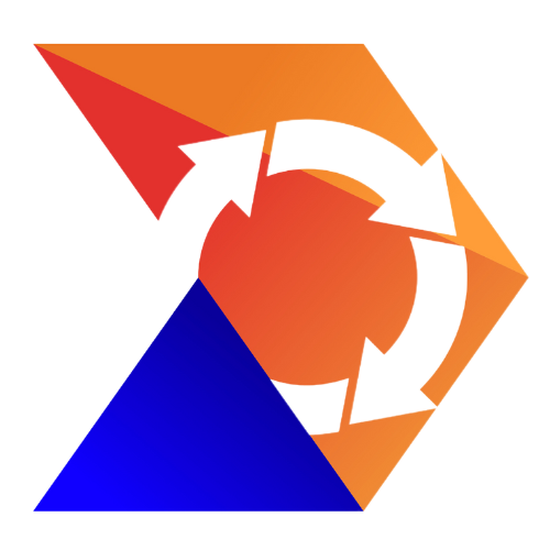 Advancing Project Controls_logo - transparent