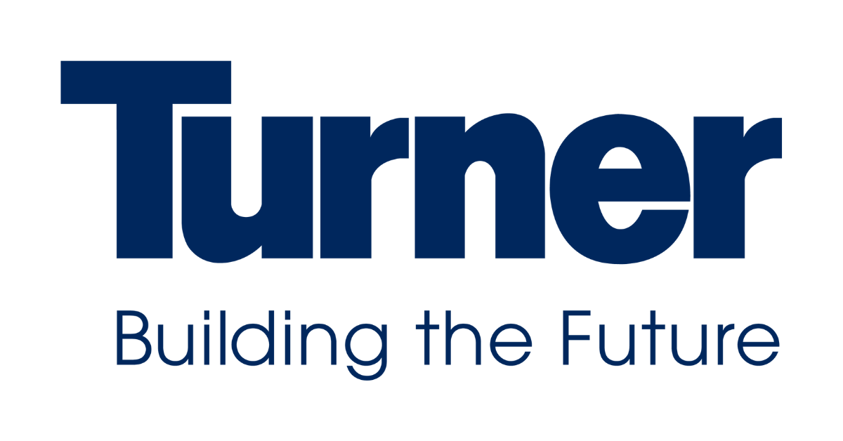 Turner Companies Attending