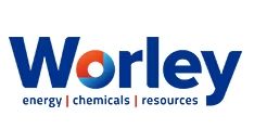 Worley - Companies Attending