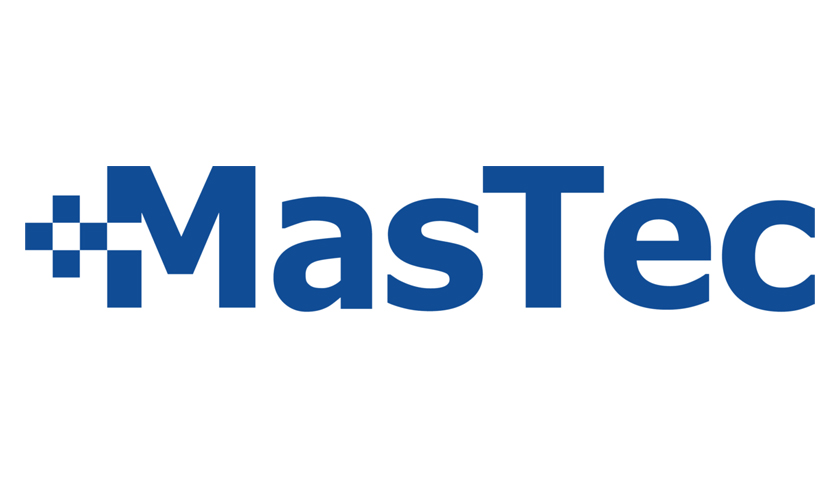 mastec logo - companies attending