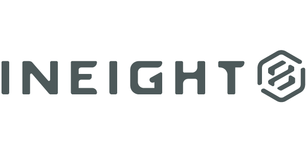 Ineight - Innovation Partner