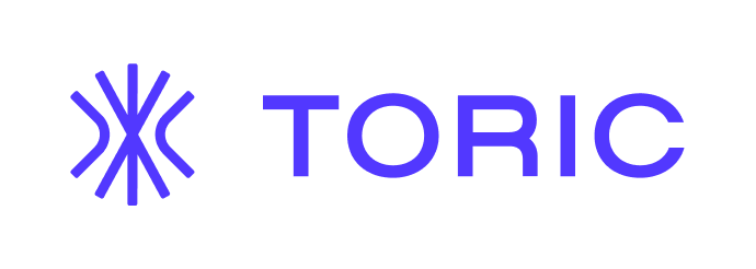 TORIC-Logo-partner 2024