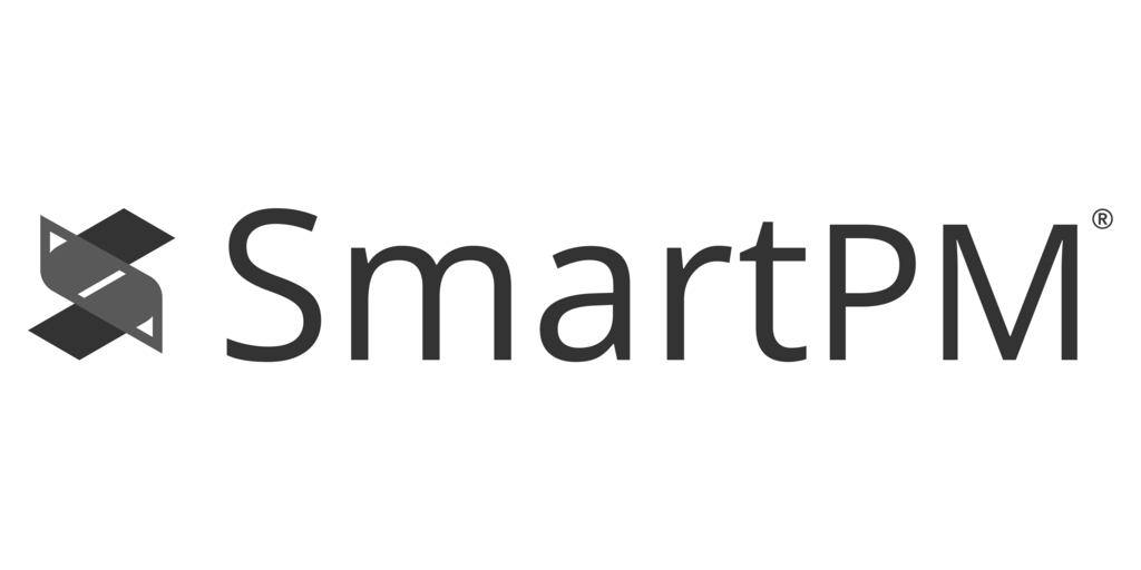SmartPM 2024 partner