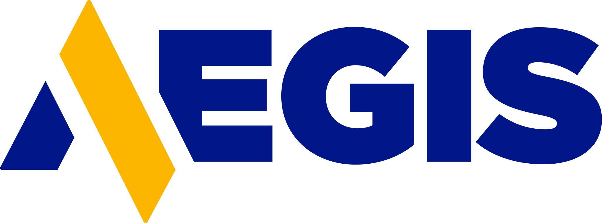 AEGIS-LOGO-COLOR - Med (2048)