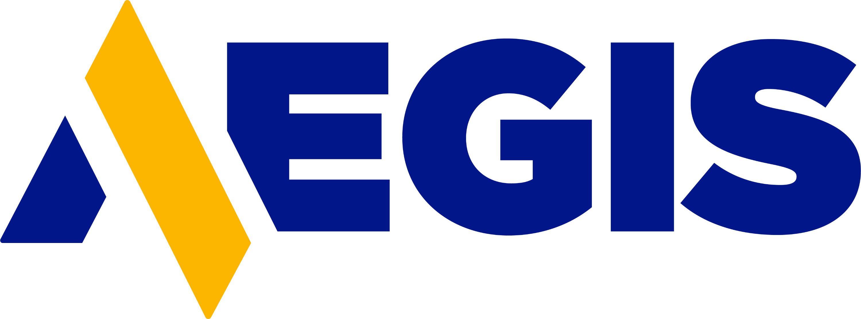 AEGIS-LOGO-COLOR