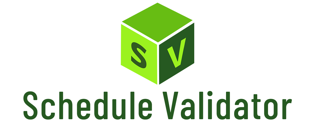 SV-LogoStacked-Text-1200x500-TRANSPARENT